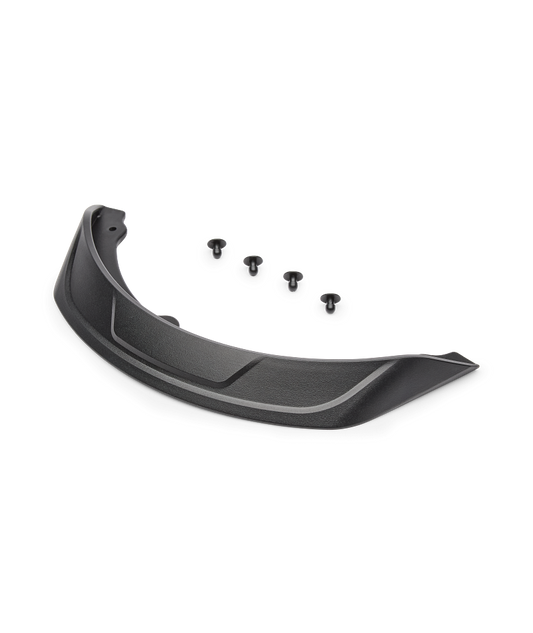 Giro Caden Mips II Brim