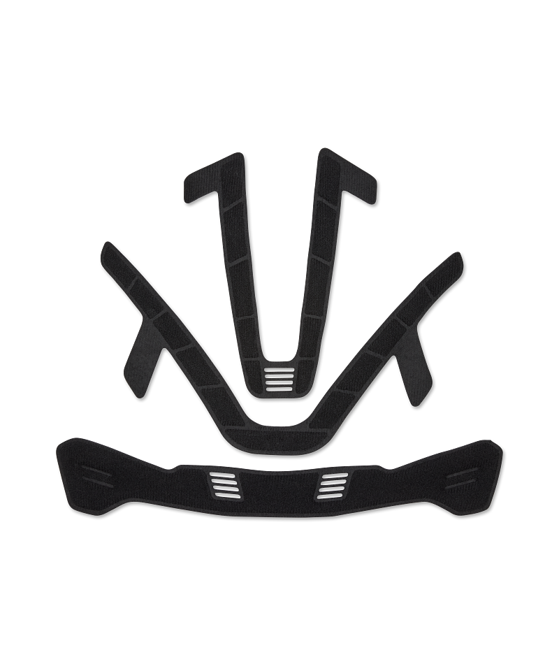 Giro Caden Mips II Pad Kit
