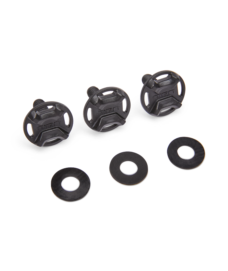 Giro Coalition Visor Bolts
