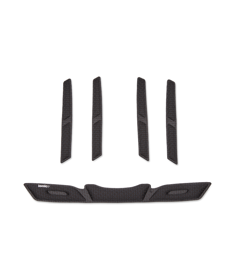 Giro Cielo Pad Kit