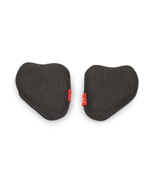 Giro Coalition Cheek Pads