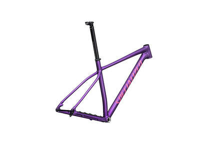Specialized Chisel Hardtail Frameset
