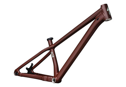 Specialized P.4 Frame