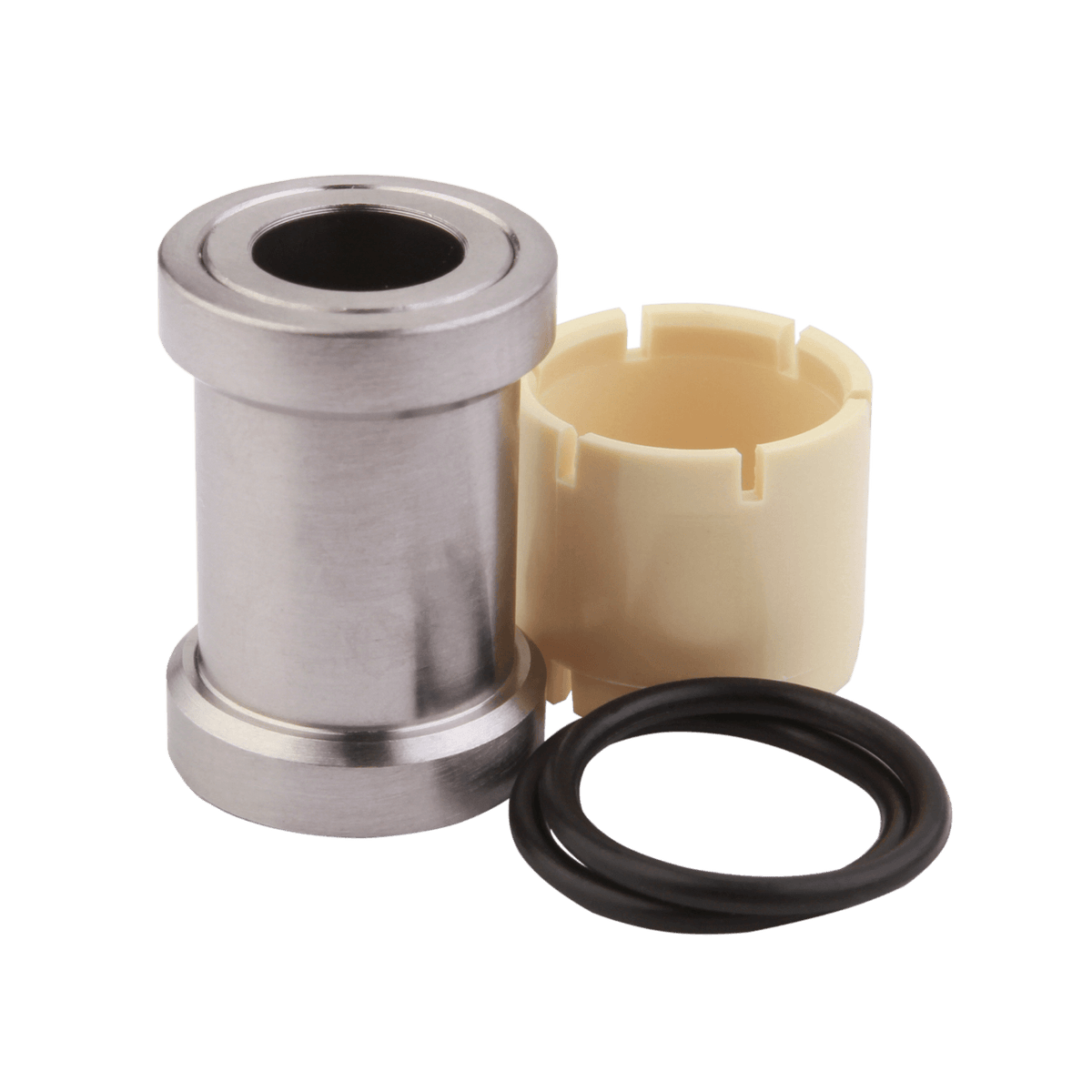 Burgtec Standard Shock Hardware — view 2