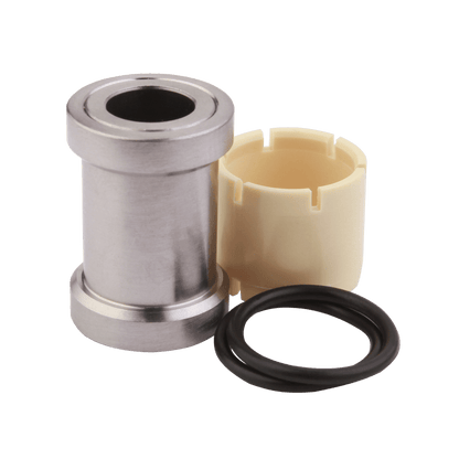 Burgtec Standard Shock Hardware — view 2