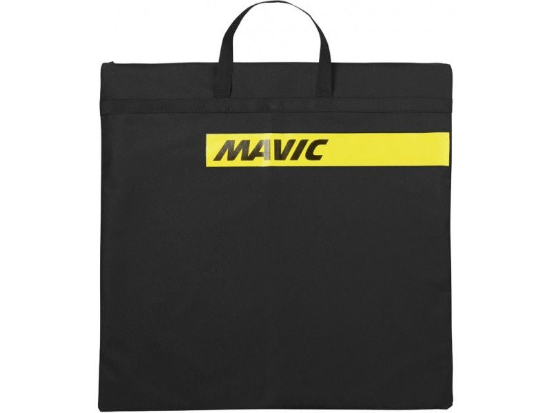 Mavic MTB Wheel Bag
