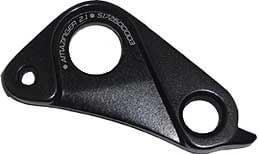 Specialized HGR MY17 DER HANGER AMAZINGER 2.1