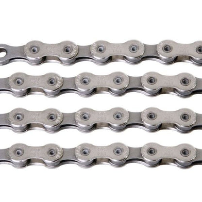 SRAM Chain PC 1110 SolidPin 114 links with PowerLock 11 speed