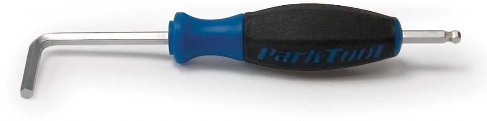Park Tool HT-6 - 6mm Hex Wrench Tool