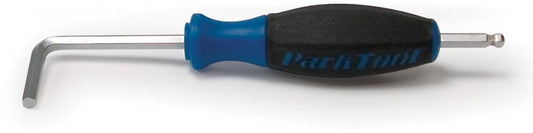Park Tool HT-6 - 6mm Hex Wrench Tool