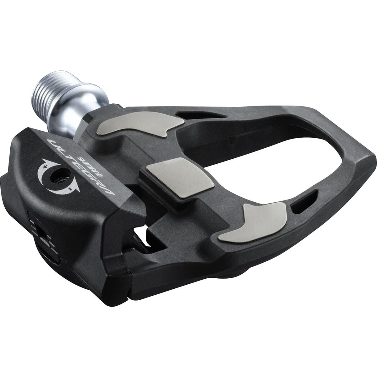 Shimano Ultegra PD-R8000 Ultegra SPD-SL Road pedals, carbon