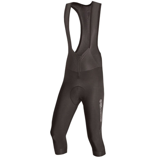 Endura FS260-Pro Thermo Bibknicker Large