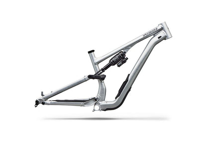 Specialized Stumpjumper 15 EVO Alloy Frameset - FOX FLOAT X GENIE Performance