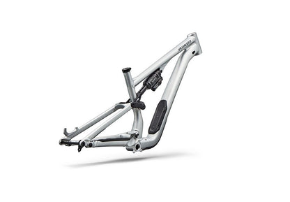 Specialized Stumpjumper 15 EVO Alloy Frameset - FOX FLOAT X GENIE Performance