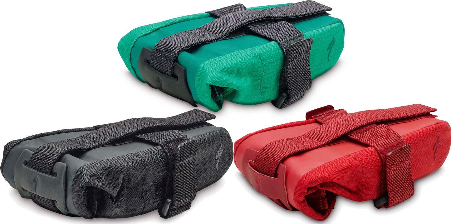 Specialized Seat Pack – Medium - Red