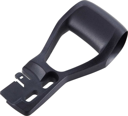 Giant Contact Slr Integrated Aero Bar & Stem Computer Mount