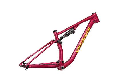 Specialized Chisel Frameset