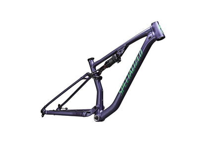 Specialized Chisel Frameset