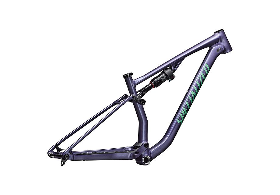 Specialized Chisel Frameset
