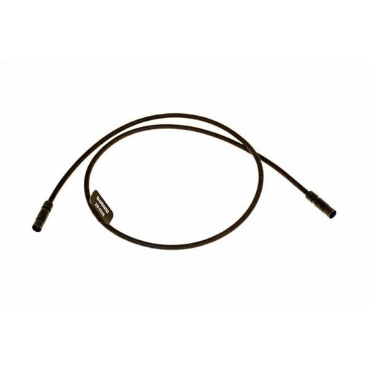 Shimano Non-Series Di2 EW-SD50 E-tube Di2 electric wire