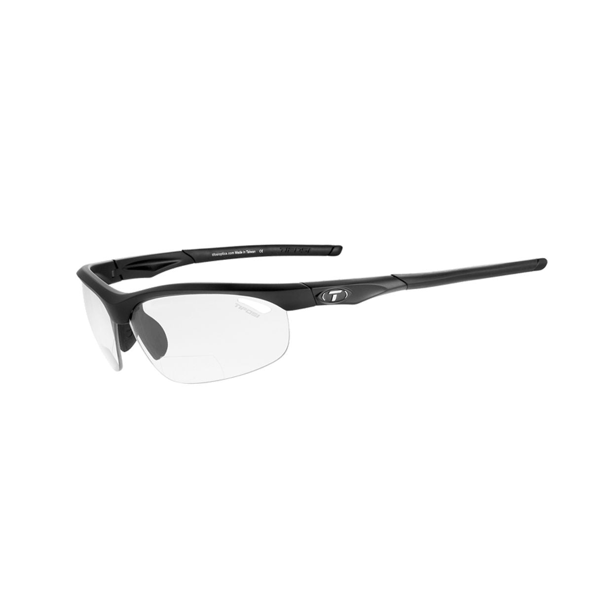 Tifosi Veloce Reader +2.0