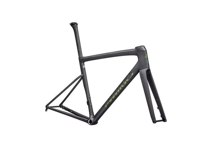 Specialized S-Works Tarmac SL8 Frameset - Ready to Paint
