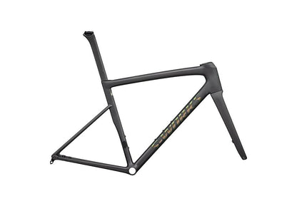 Specialized S-Works Tarmac SL8 Frameset - Ready to Paint
