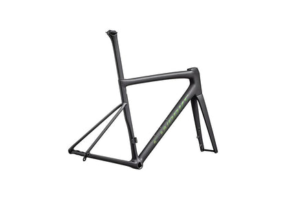Specialized S-Works Tarmac SL8 Frameset - Ready to Paint