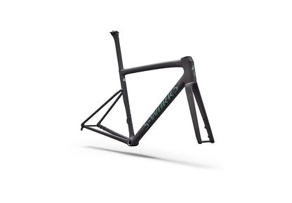 Specialized S-Works Tarmac SL8 Frameset - FACT 12r Carbon