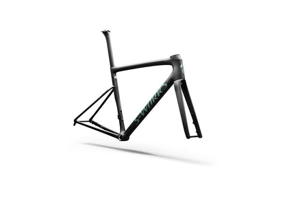 Specialized S-Works Tarmac SL8 Frameset - FACT 12r Carbon