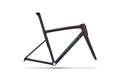 Specialized S-Works Tarmac SL8 Frameset - FACT 12r Carbon