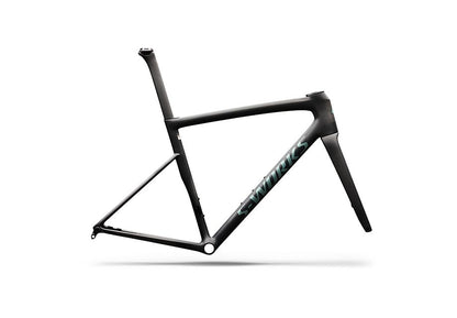 Specialized S-Works Tarmac SL8 Frameset - FACT 12r Carbon