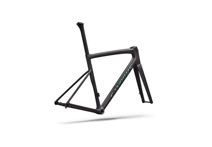 Specialized S-Works Tarmac SL8 Frameset - FACT 12r Carbon