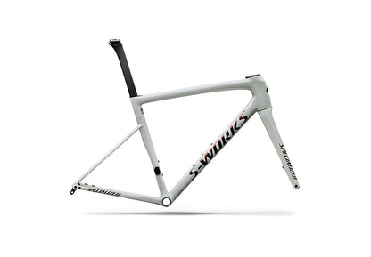 Specialized S-Works Tarmac SL8 Frameset - FACT 12r Carbon