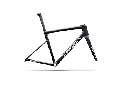 Specialized S-Works Tarmac SL8 Frameset - FACT 12r Carbon