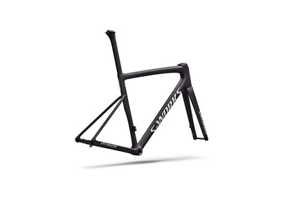 Specialized S-Works Tarmac SL8 Frameset - FACT 12r Carbon