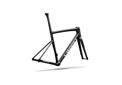 Specialized S-Works Tarmac SL8 Frameset - FACT 12r Carbon