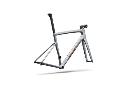 Specialized Tarmac SL8 Frameset - FACT 10r Carbon