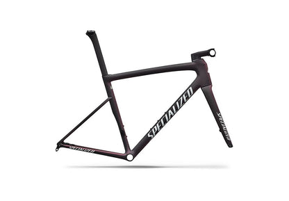 Specialized Tarmac SL8 Frameset - FACT 10r Carbon