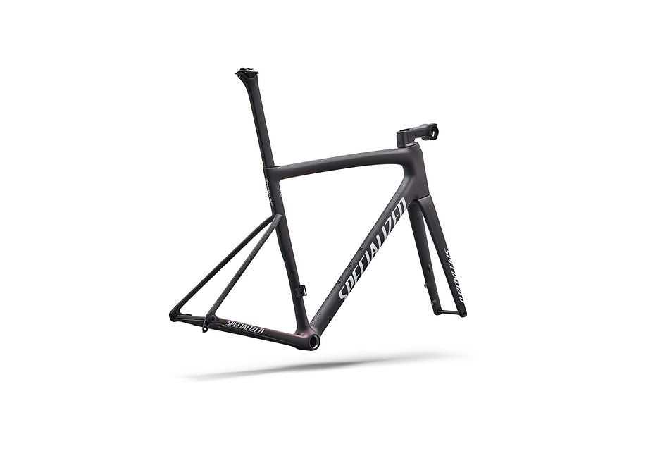 Specialized Tarmac SL8 Frameset - FACT 10r Carbon