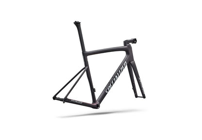 Specialized Tarmac SL8 Frameset - FACT 10r Carbon