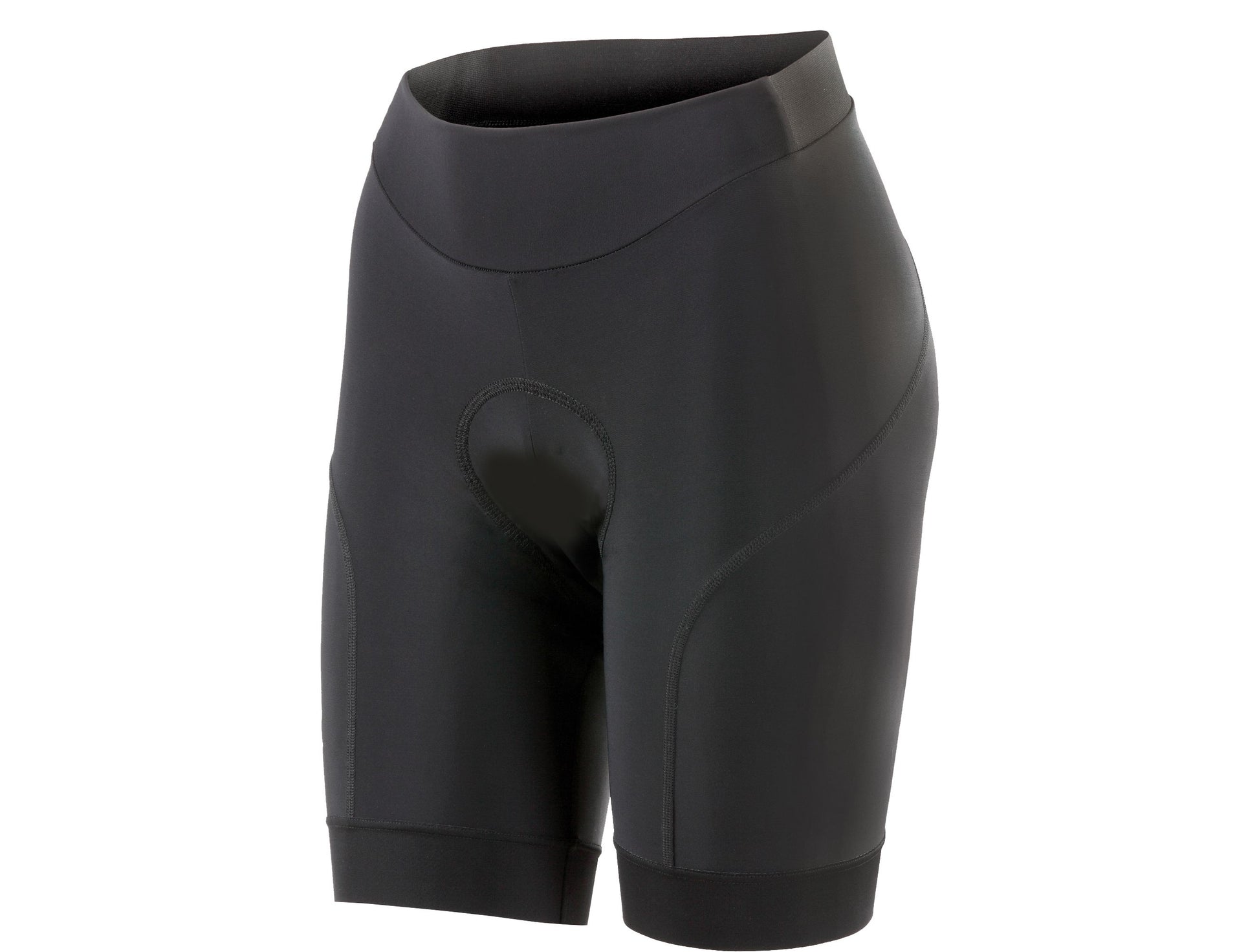 Specialized Rbx Comp Short Wmn Blk S