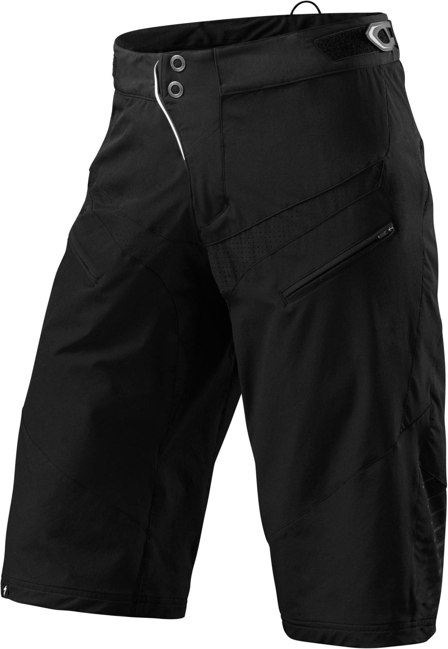 Specialized Demo Pro Shorts 34