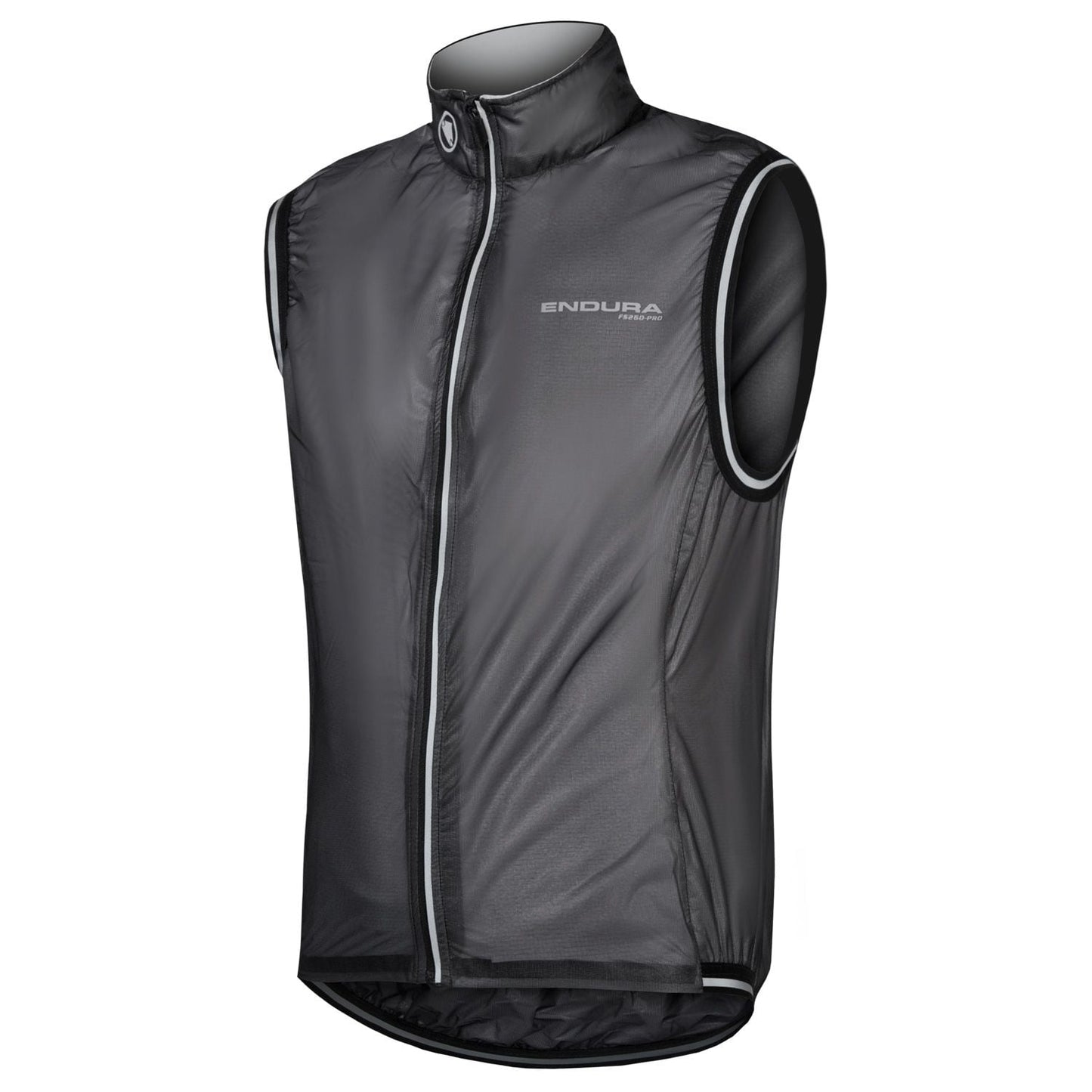 Endura Fs260-pro Adrenaline Race Gilet 2 Ltd OPtions