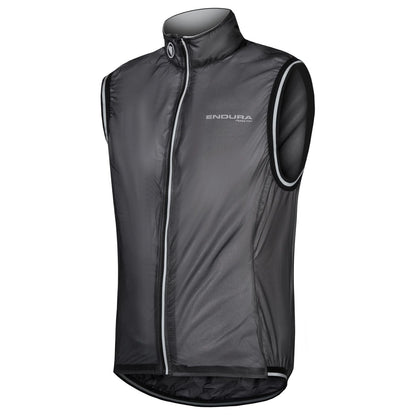 Endura Fs260-pro Adrenaline Race Gilet 2 Ltd OPtions