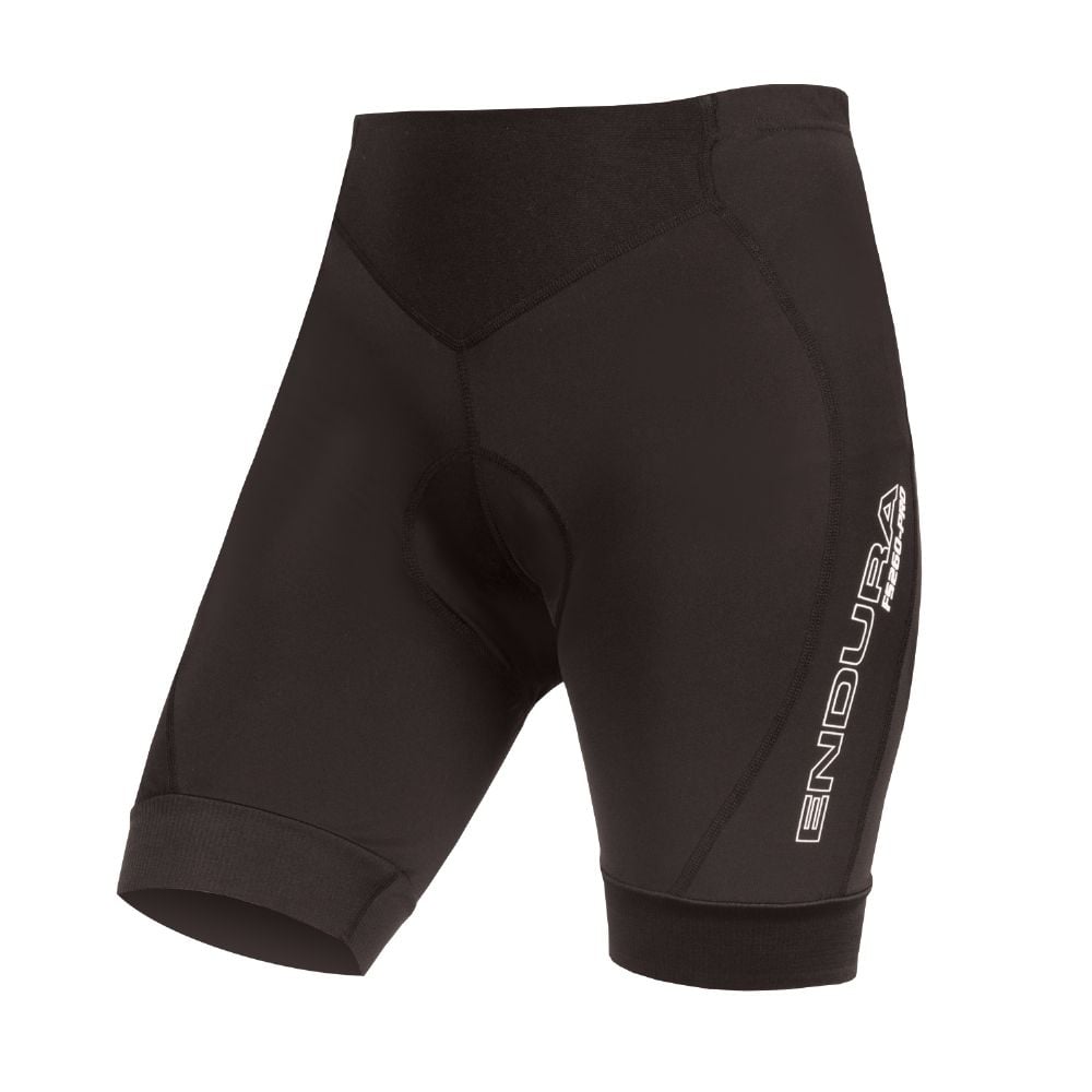 Endura Women's FS260-Pro Short: Black - XS