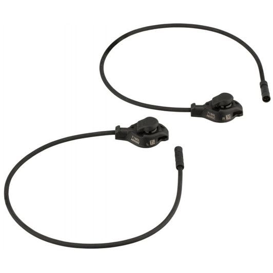 Shimano Dura-Ace SW-R9150 Dura-Ace Di2 climbing shift switch, pair