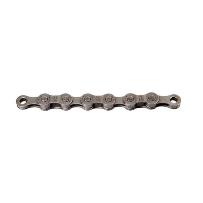 SRAM PC830 7/8spd Chain Grey (114 Links): GREY