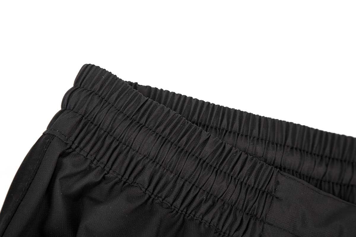 Endura Hummvee Waterproof Trouser - Black