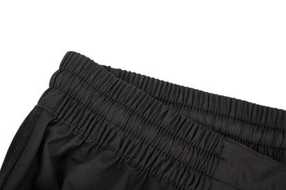 Endura Hummvee Waterproof Trouser - Black